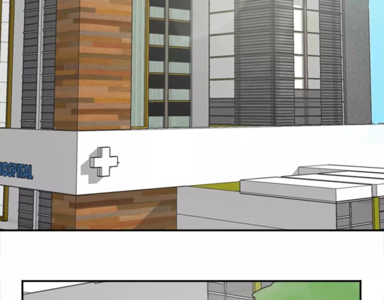 第6话 纸条的回忆(1/2)-第6话