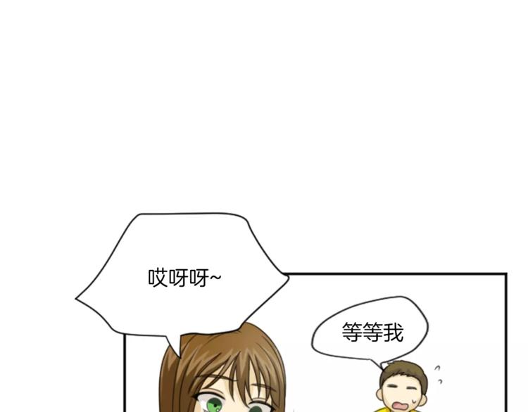 第6话 纸条的回忆(1/2)-第6话