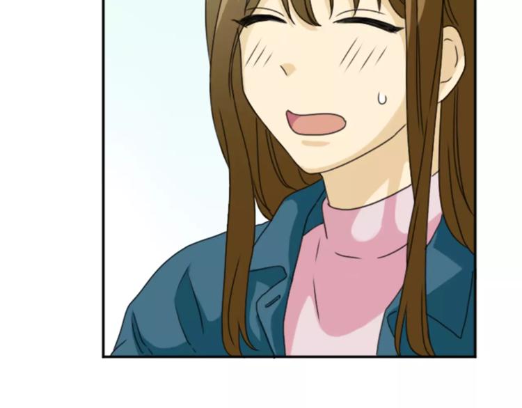 第6话 纸条的回忆(1/2)-第6话