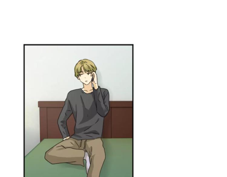 第6话 纸条的回忆(1/2)-第6话