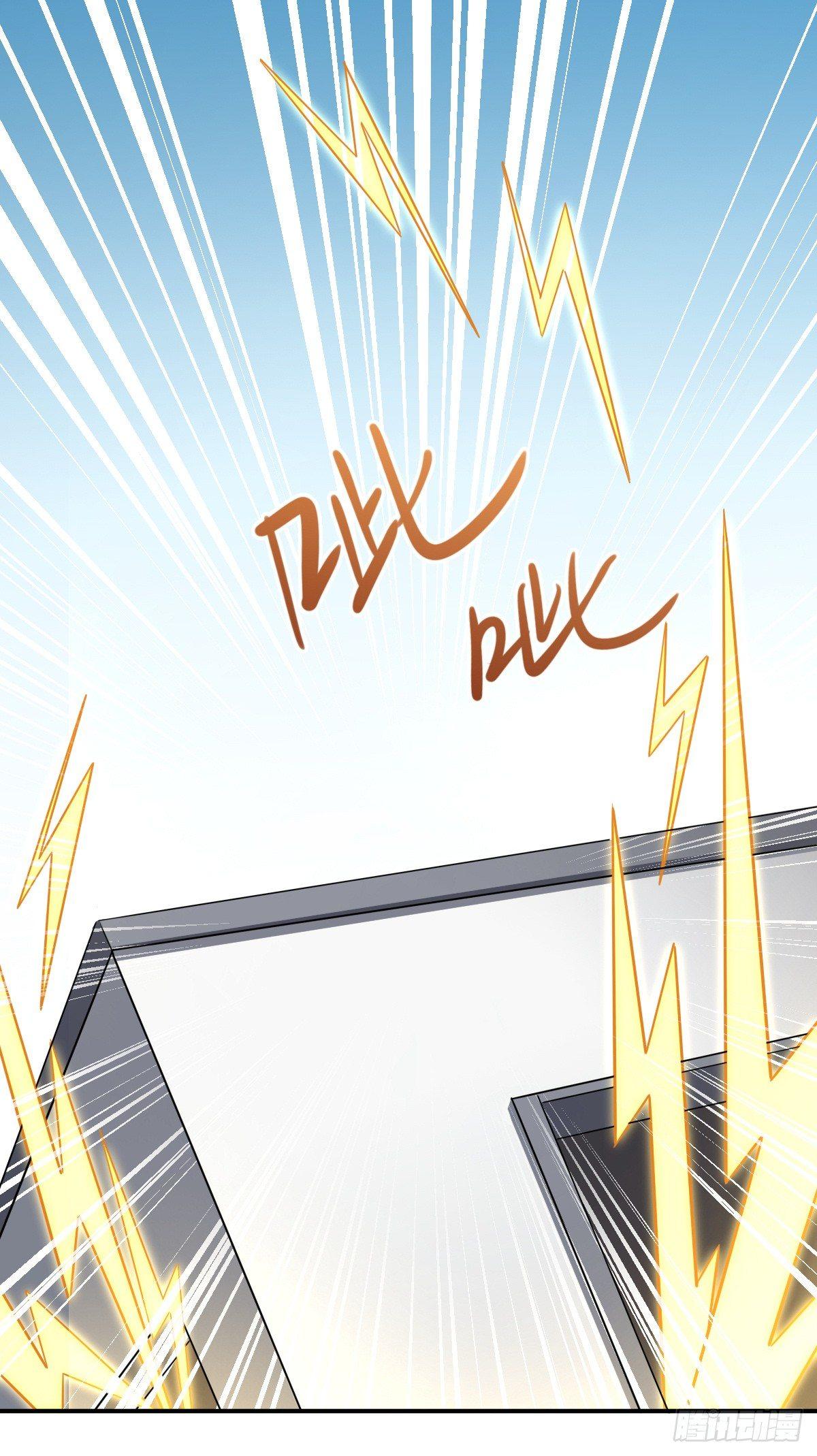 手牵手一步两步三步-第24话