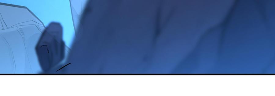 醉鬼？硬汉？-第6话