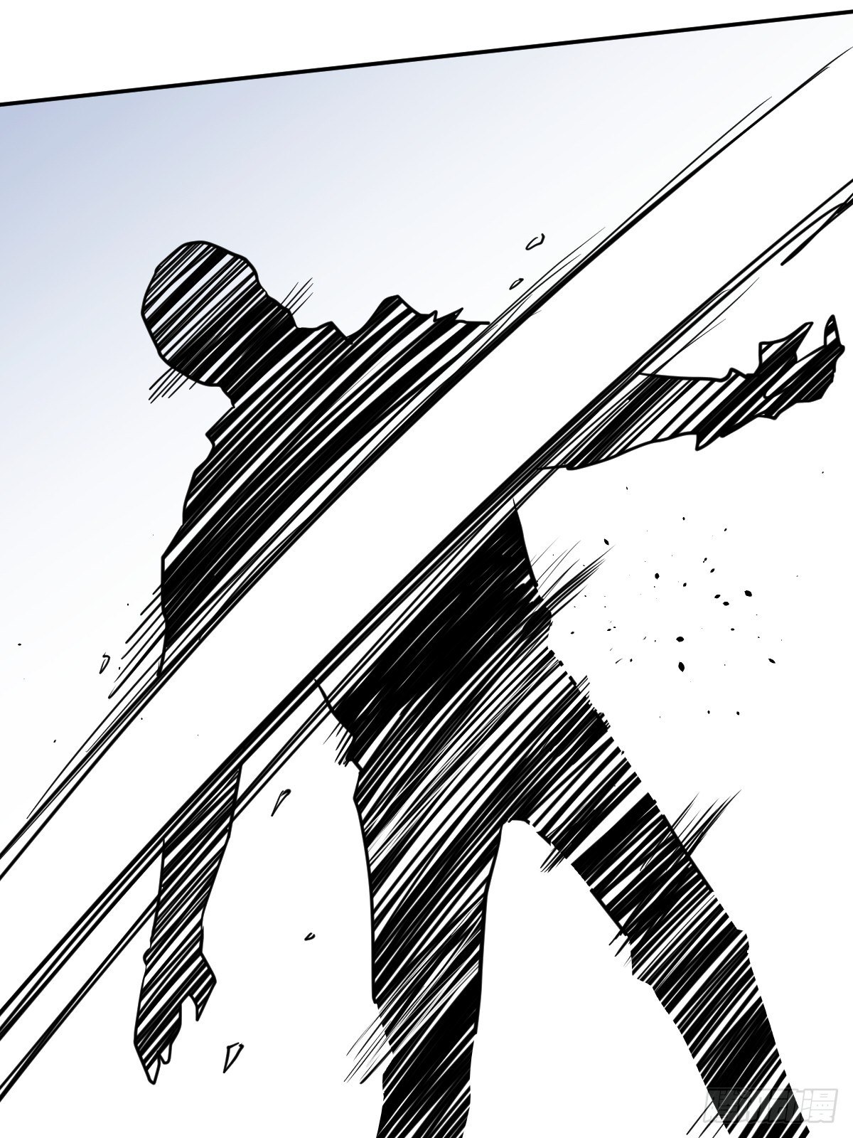 你的对手是我！(1/2)-第52话