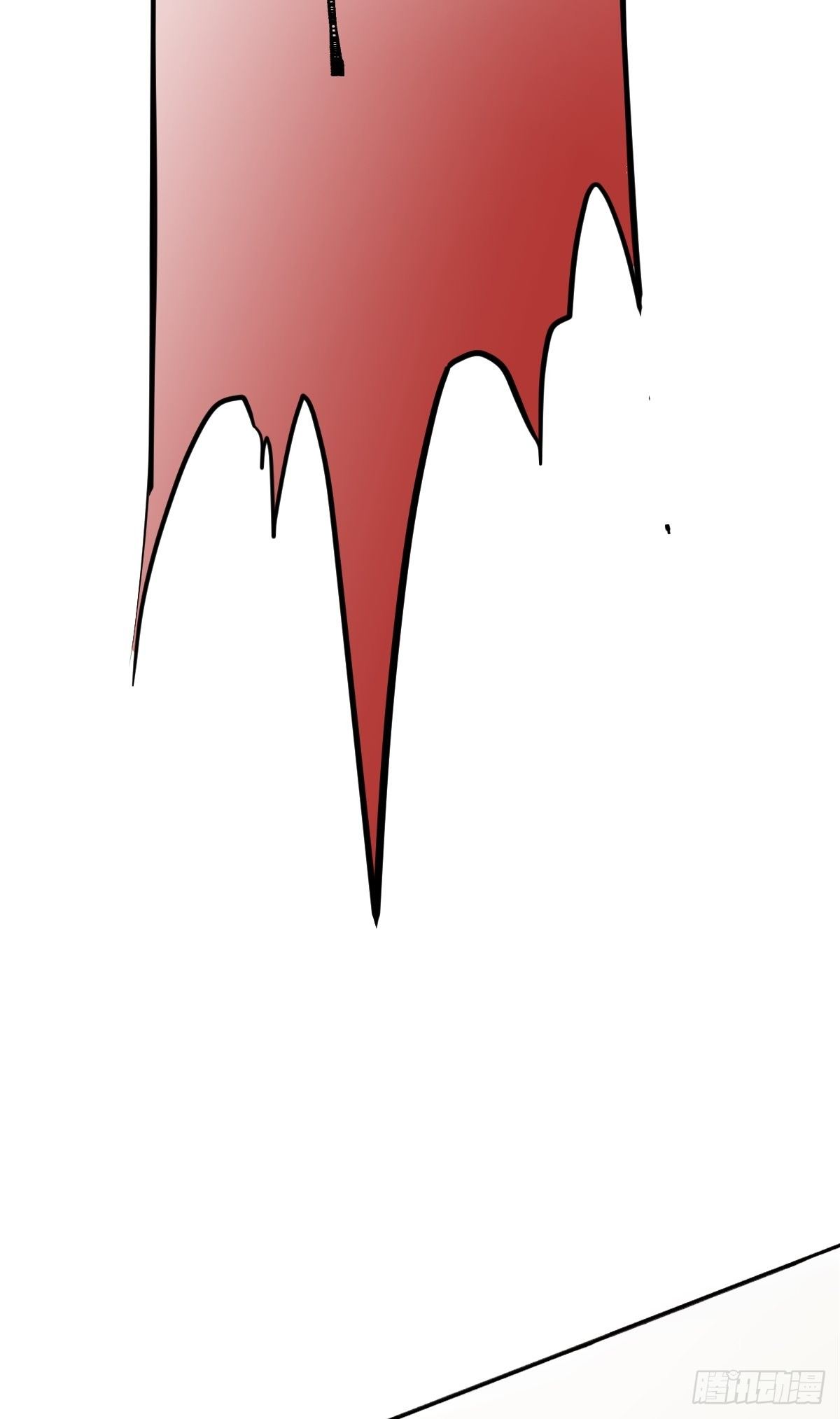 你的对手是我！(1/2)-第52话