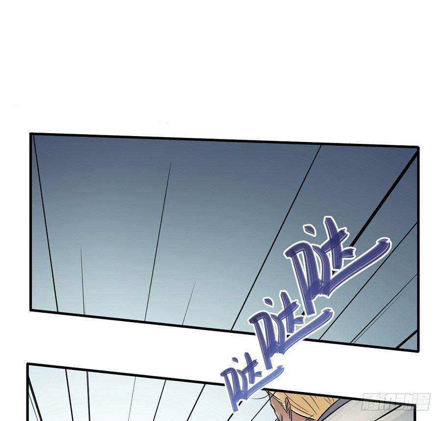 &ldquo;复制&rdquo;与&ldquo;粘贴&rdquo;-第8话