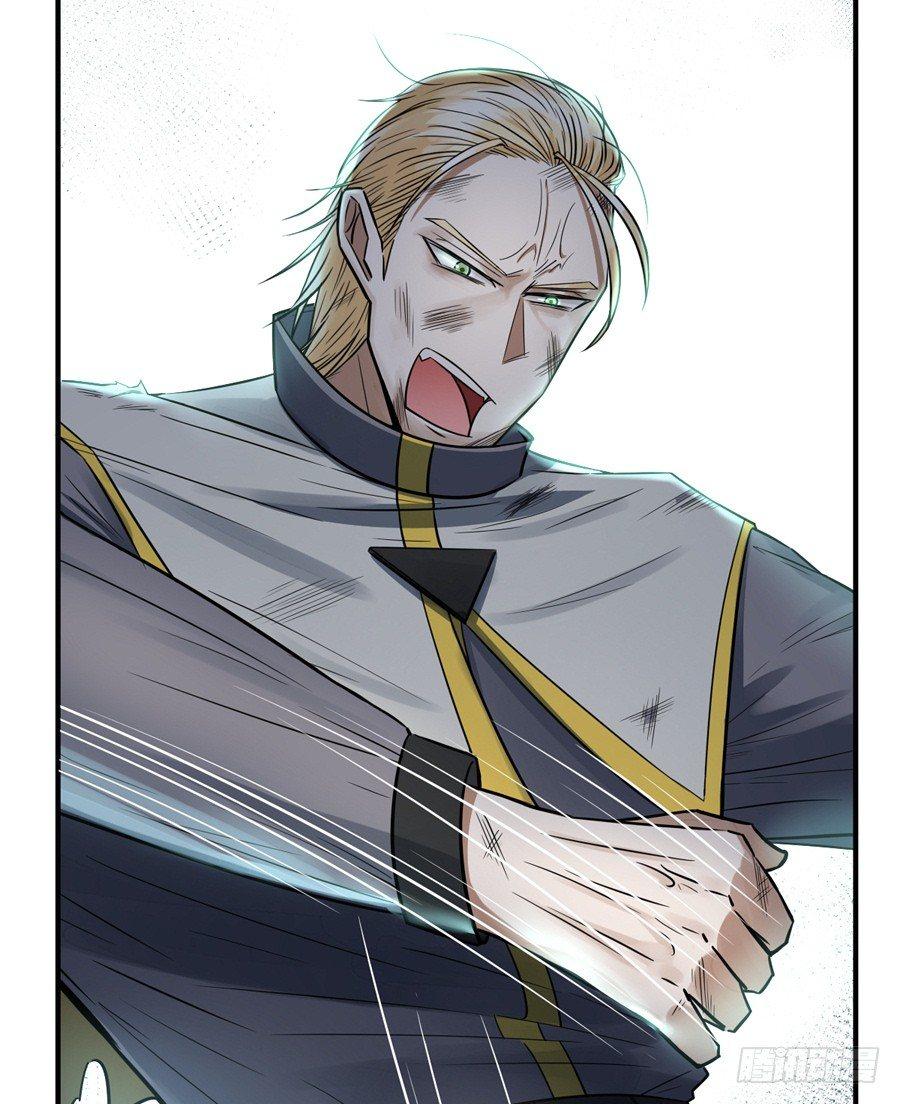 &ldquo;复制&rdquo;与&ldquo;粘贴&rdquo;-第8话