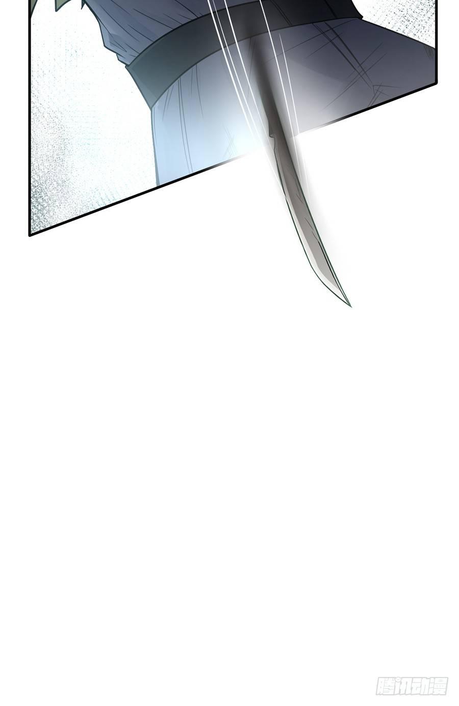 &ldquo;复制&rdquo;与&ldquo;粘贴&rdquo;-第8话