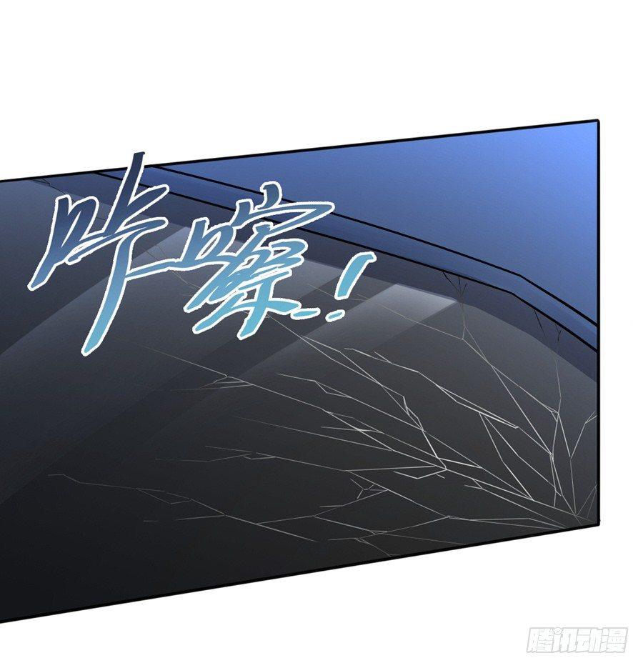 &ldquo;复制&rdquo;与&ldquo;粘贴&rdquo;-第8话