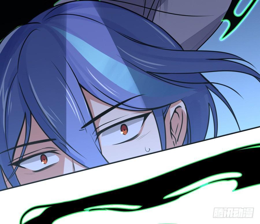 撕开幻影的飘带-第10话