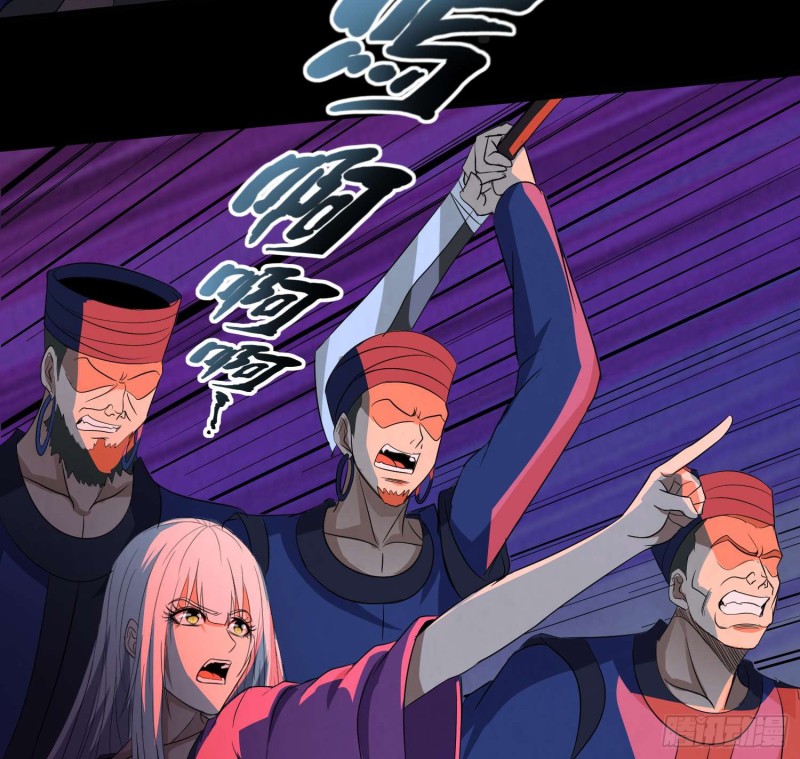 封魂之术(1/2)-第102话