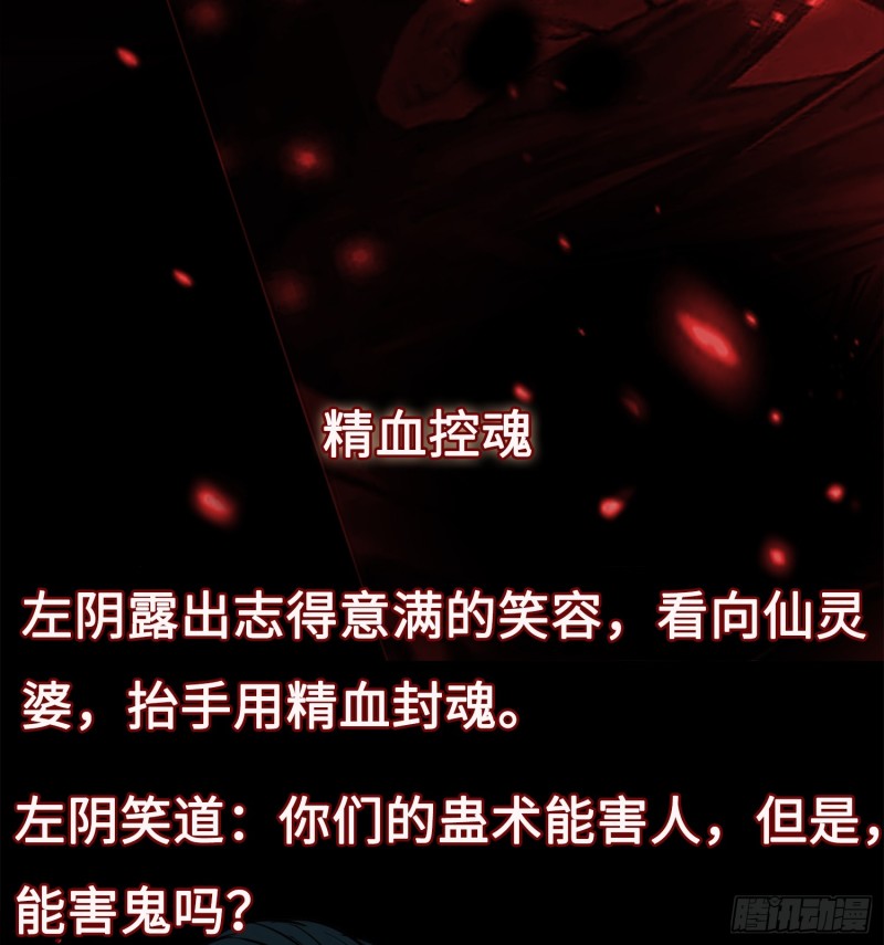 封魂之术(1/2)-第102话