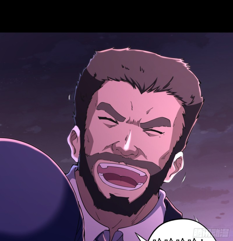 艰难抉择(1/2)-第110话