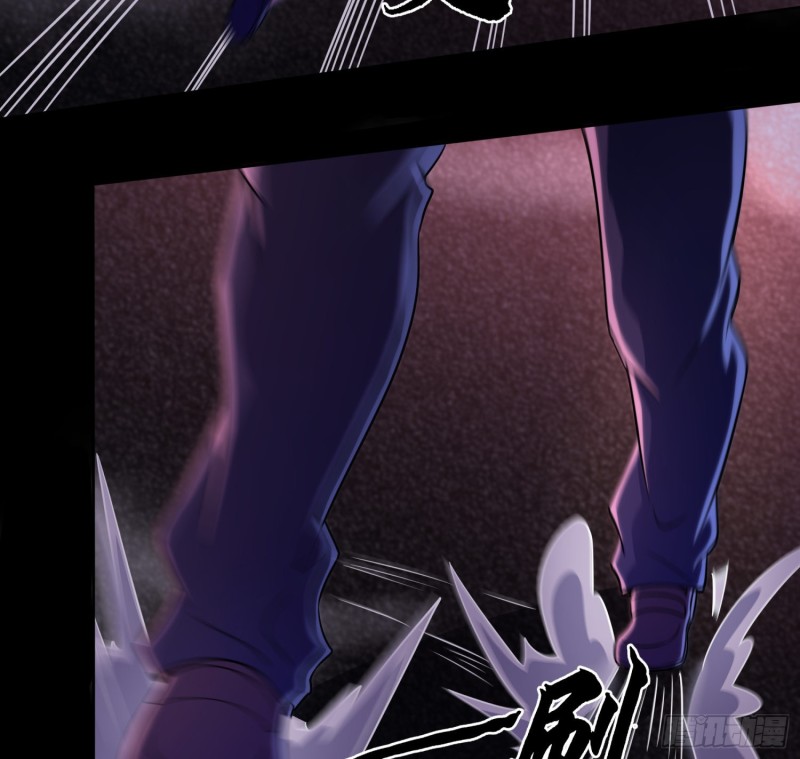 少林弟子(1/2)-第112话