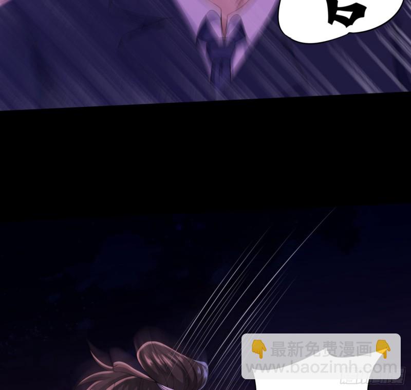 少林弟子(1/2)-第112话