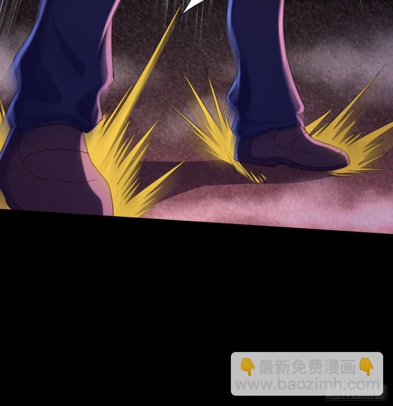 少林弟子(1/2)-第112话