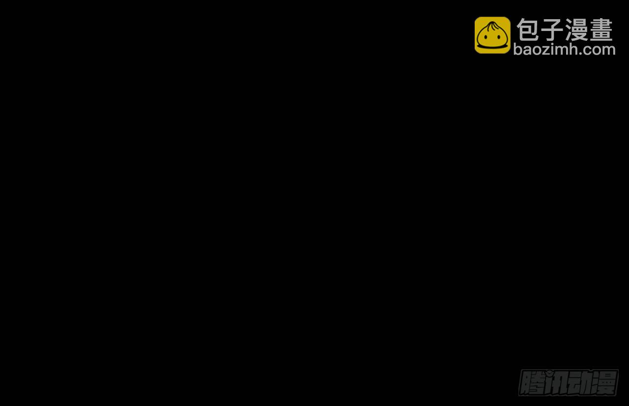 生离死别-第18话