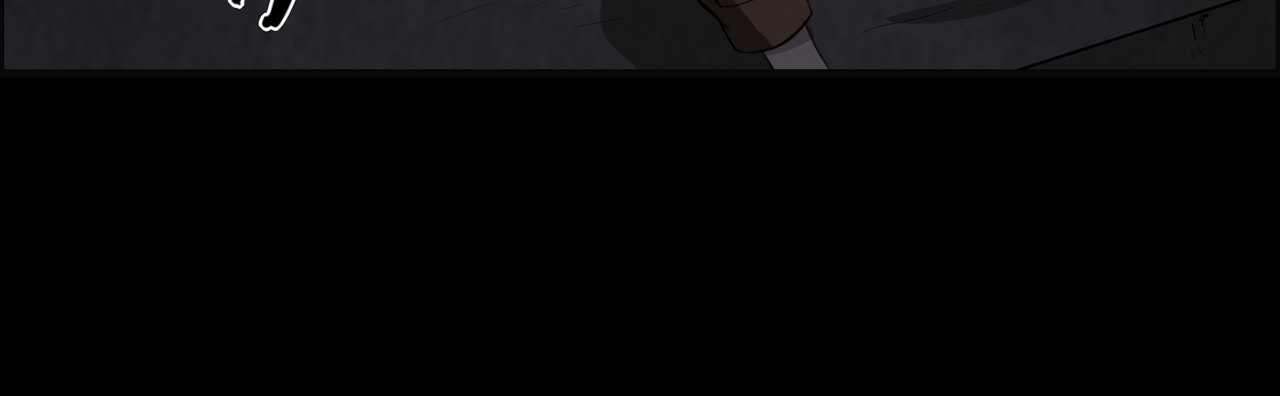 一双眼睛-第28话