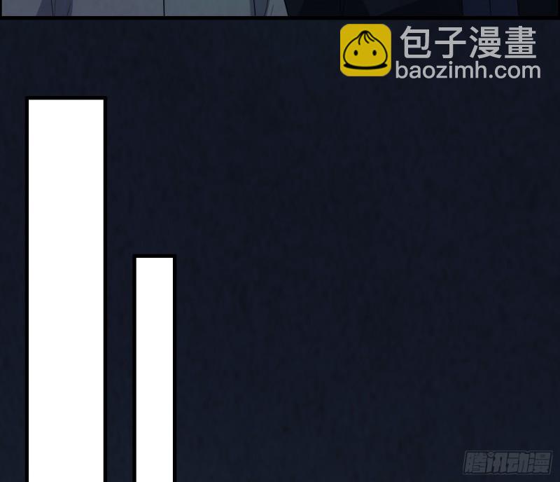 颠倒乾坤(1/2)-第36话