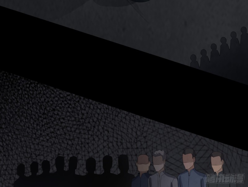 龙凤鬼烛(1/2)-第38话