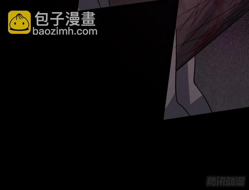 恐怖邪术(1/2)-第42话