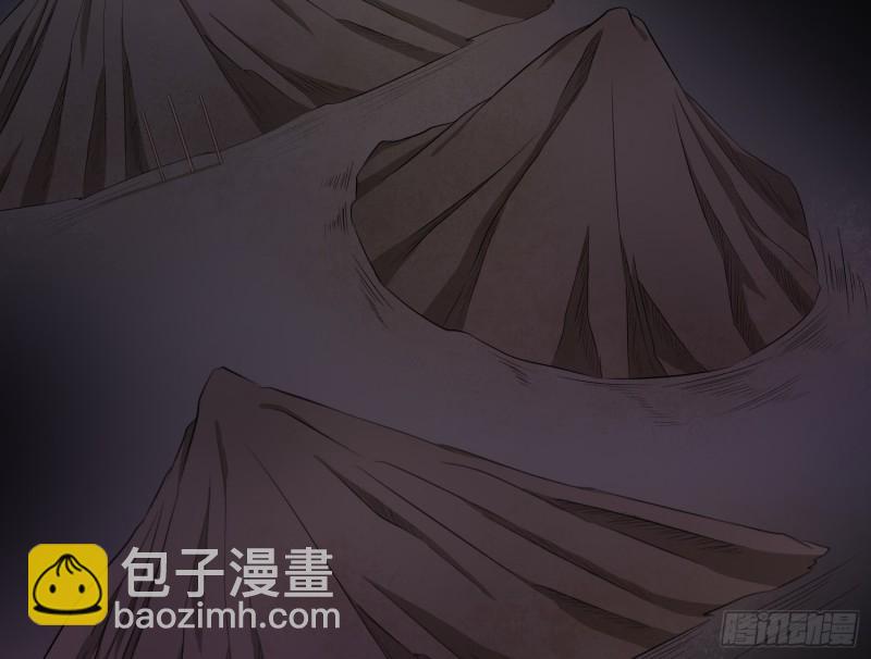 屋里埋坟(1/2)-第56话