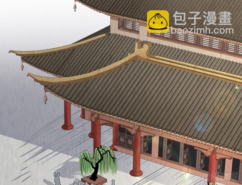 惨案再发(1/2)-第58话