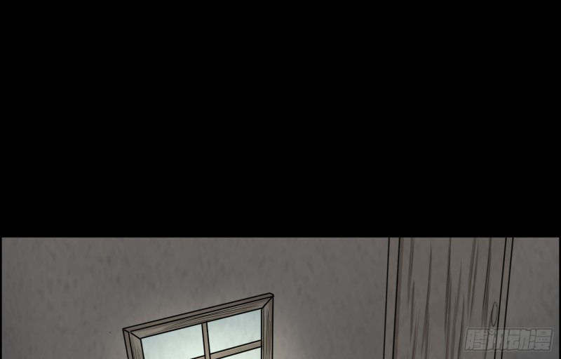 惨案再发(1/2)-第58话