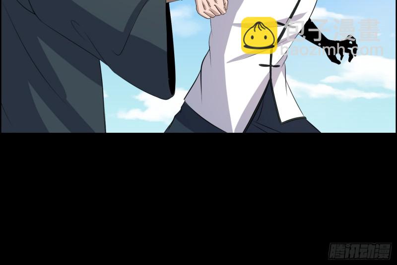 惨案再发(1/2)-第58话