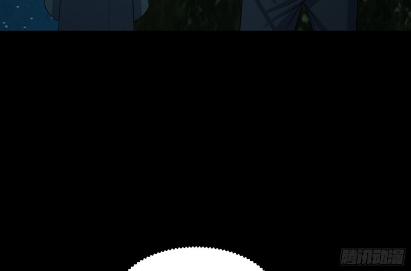 有人装鬼(1/2)-第60话