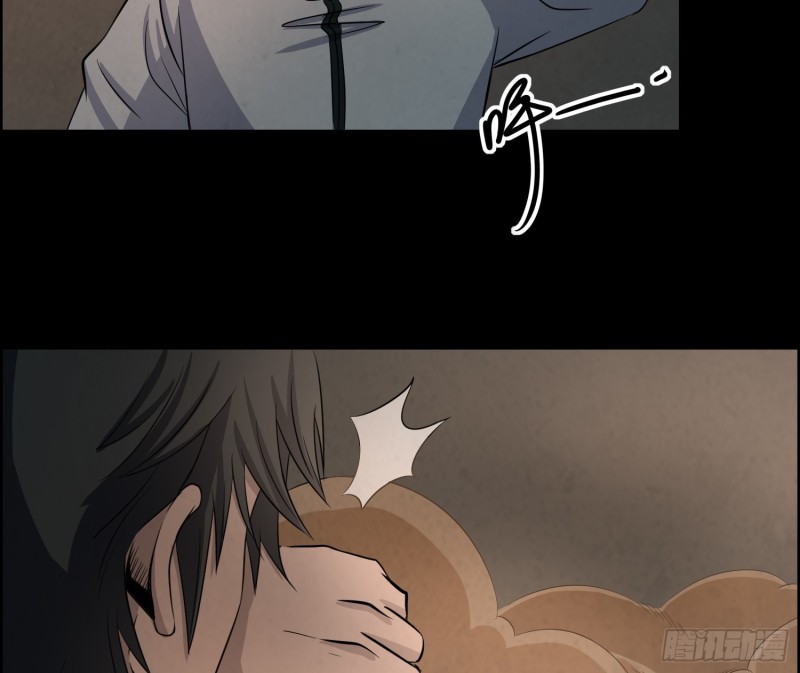 好戏开始(1/2)-第62话