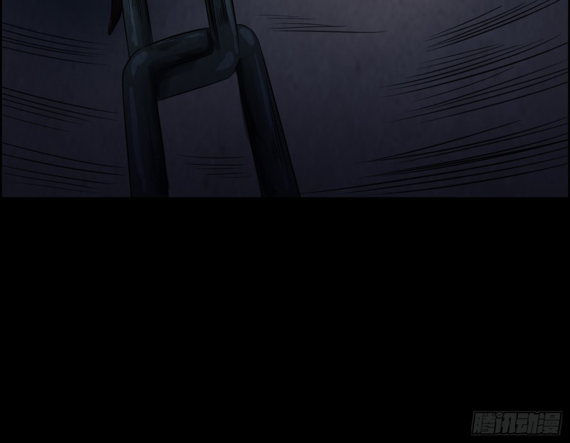 好戏开始(1/2)-第62话