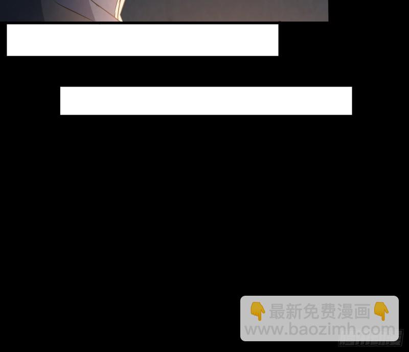 好戏开始(1/2)-第62话