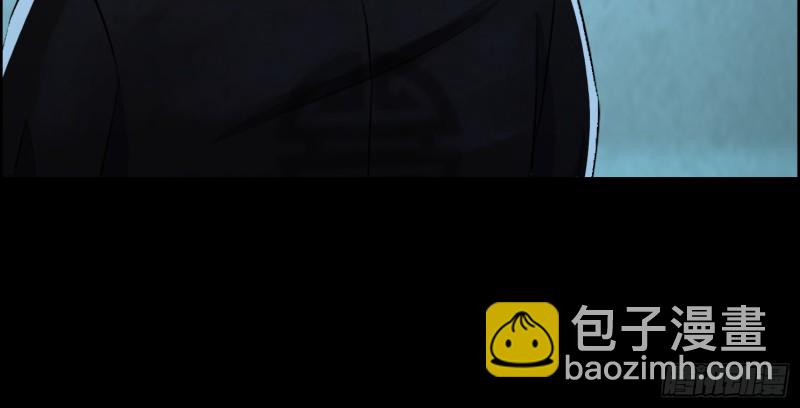 千斤石棺(1/2)-第66话