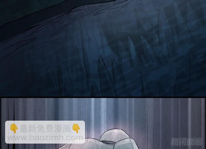 尸兵复生(1/2)-第68话