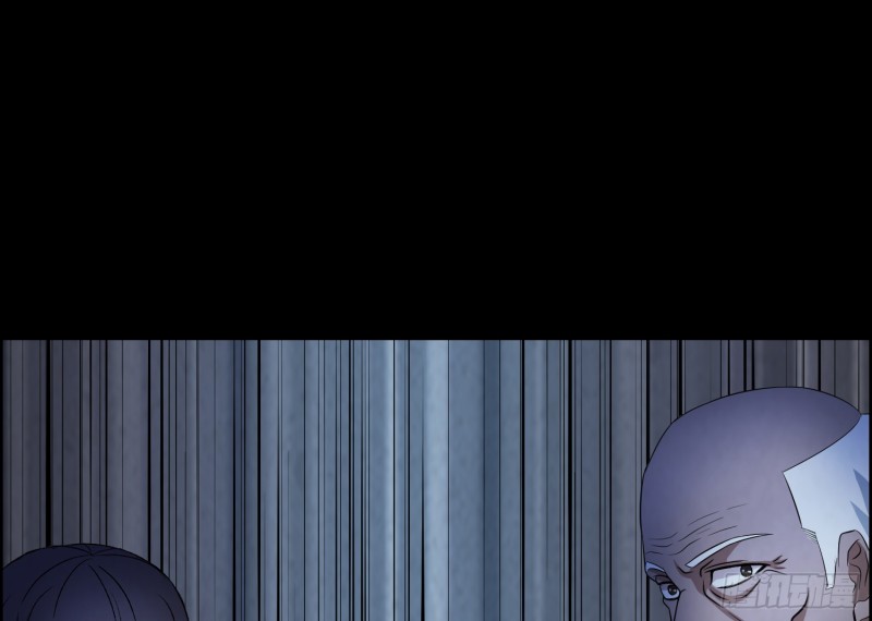 尸兵复生(1/2)-第68话