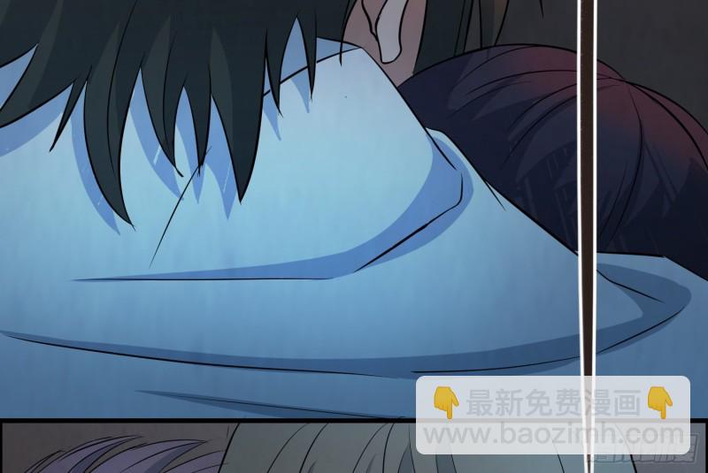 尸兵复生(1/2)-第68话