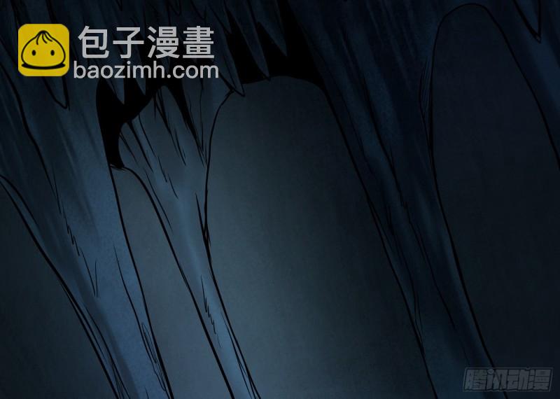 尸兵复生(1/2)-第68话