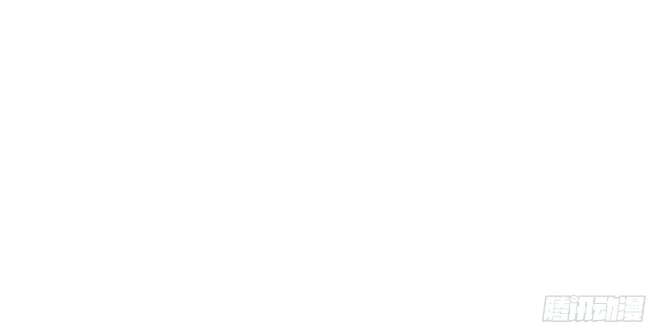 刨棺起尸-第8话