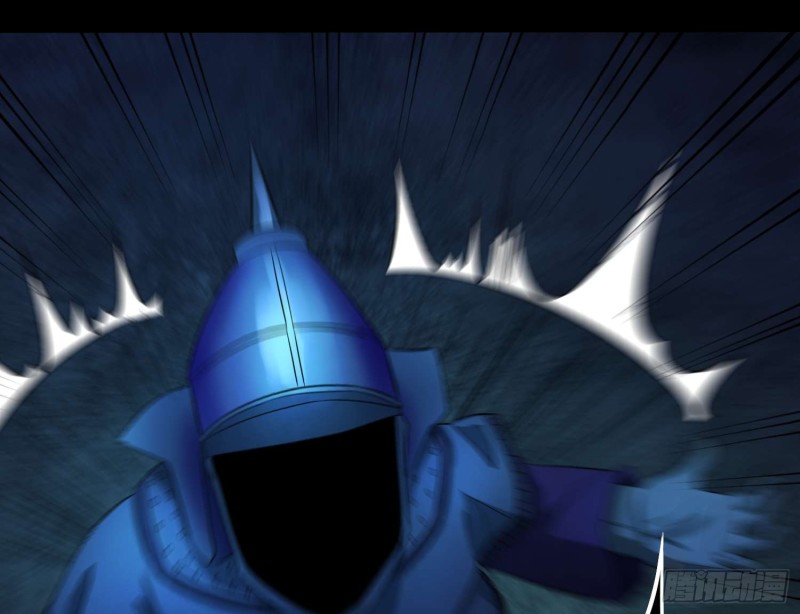 天罡地煞(1/2)-第70话