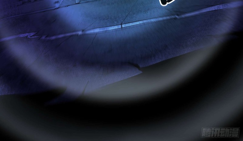 天罡地煞(1/2)-第70话