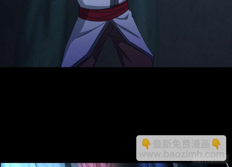 鱼跃龙门(1/2)-第72话