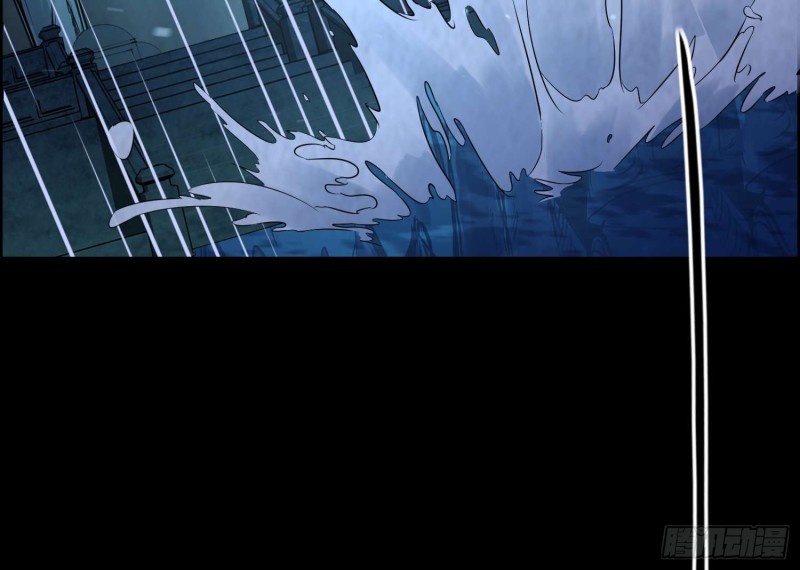 鱼跃龙门(1/2)-第72话