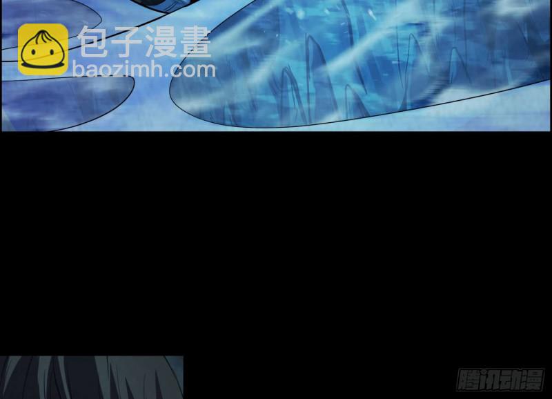 阴兵鬼差(1/2)-第76话