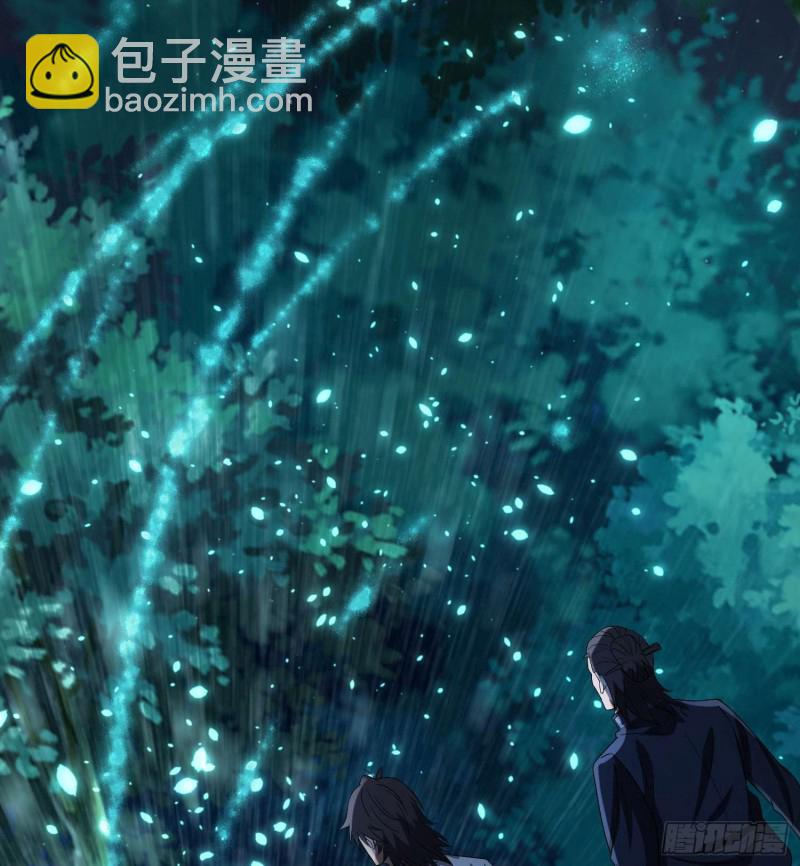 惊喜来了-第84话