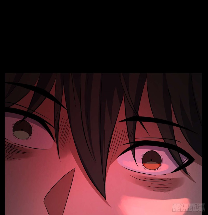 血路招魂-第90话