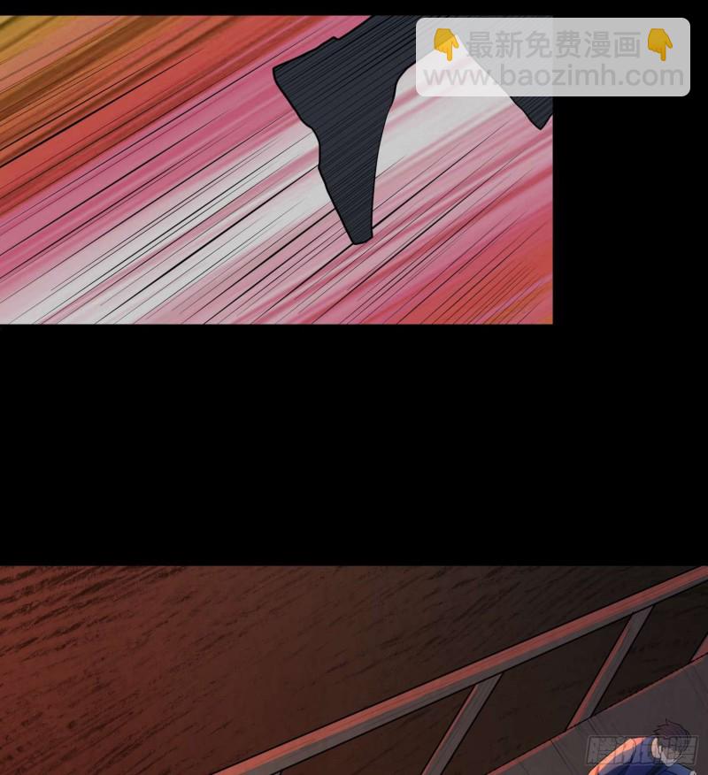 枯木逢春-第98话