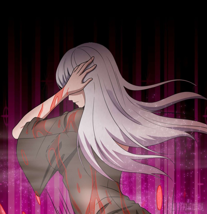 枯木逢春-第98话