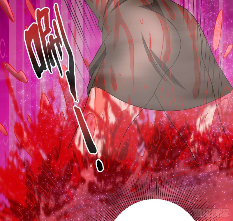 枯木逢春-第98话