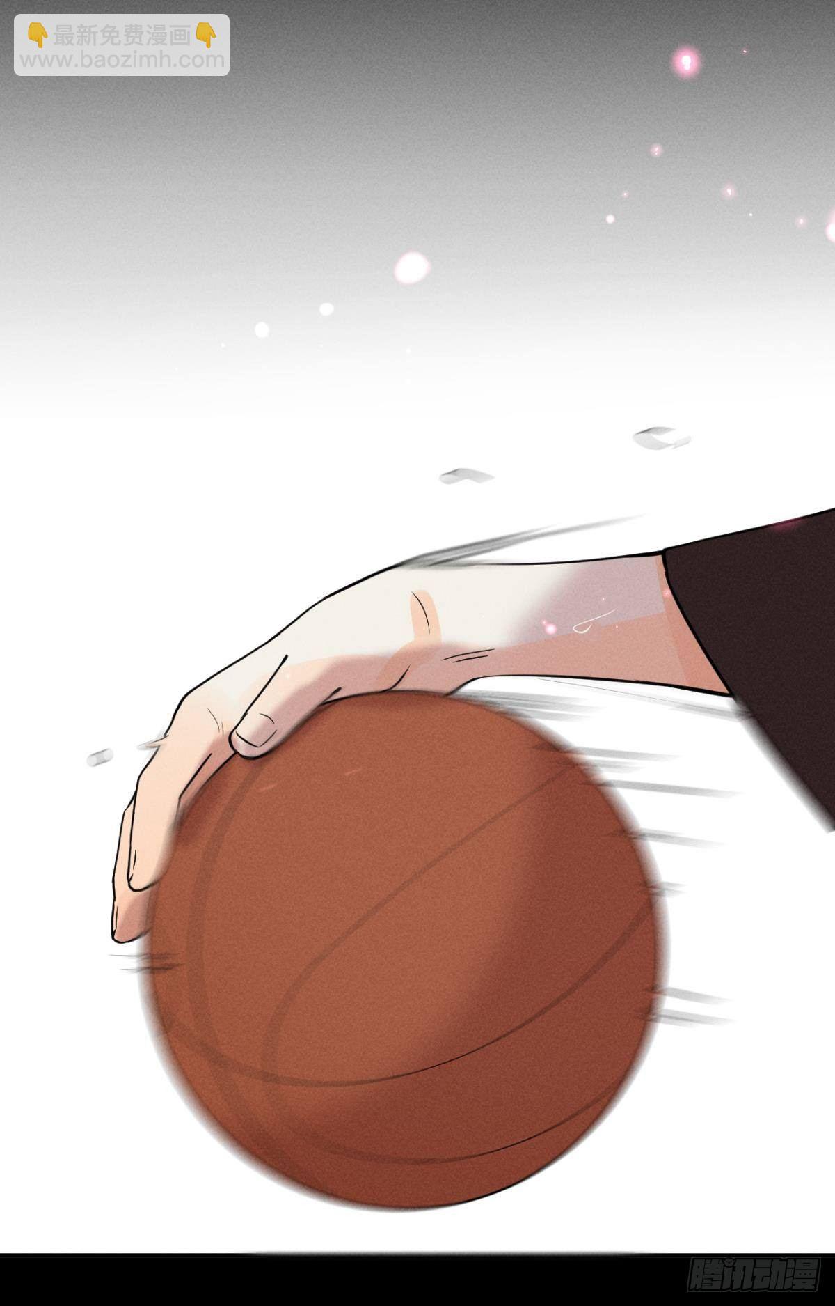 23 我们的爱不一样-第24话