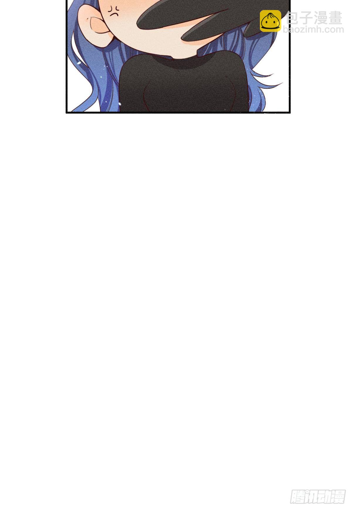 25 他的变化-第26话